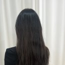 박승철헤어스투디오 대전둔산이마트점 이미지