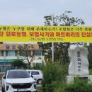일로농협 이미지