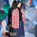 클린푸드코리아 Vogue Girl