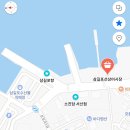삼길포 선상어시장거리 이미지