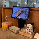 모도리 초밥 | [경기광주]깔끔한 곳에서 신선한 초밥이 먹고 싶을땐 경기광주 초밥 맛집 모도리식당 내돈내산 후기