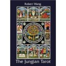 [타로스터디2013.1~3]융심리학과 타로-The Jungian Tarot Deck 이미지