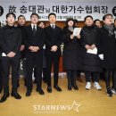 뜰 이미지