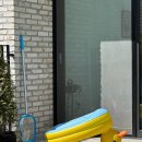 VILLA de LOUIS 이미지