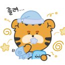 한올속눈썹 - 사상구 | 한올속눈썹