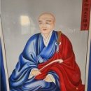 대한복사 이미지