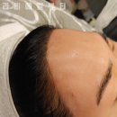 라비에벨뷰티 이미지