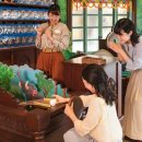 디즈니랜드게임장 이미지