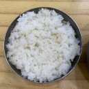 원주 반곡동 혁신도시 점심맛집 항아리보쌈 돌돌이김치 내돈내산 솔직후기