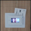 충민로6길 이미지