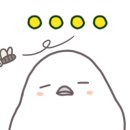 구서방네 이미지