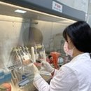 철이목장 이미지