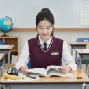 일일부독서구중생형극 이미지