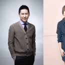 유진컨설팅 MBN