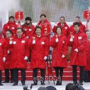 시종시장 이미지