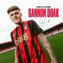 도크도크 이미지