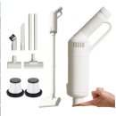 대청밧데리 | 에어르 더그램 핸디 미니 소형 청소기 솔직 후기