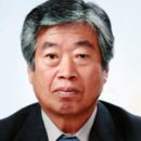 방산면주민자치센터 이미지