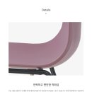 가꿈인테리어 이미지