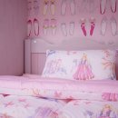 꿈속여행 이미지