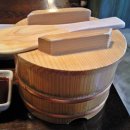 돈까스에 빠지다 이미지