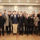 바로 - 서구 북항로32번안길 8 | 바로