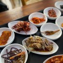 동곡꽃게장 이미지