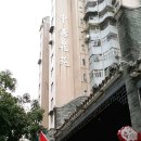 엘림민박 이미지