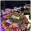 감동고기 이미지