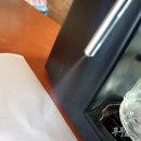 디카페(Decafe)