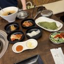 신깡통뒷고기 운정점