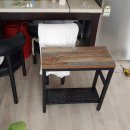 무선 남양아파트 이미지