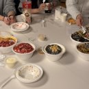 플로잉덕