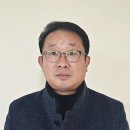 충주시청 Queen 이코노미퀸