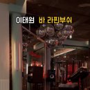 카카오 이미지