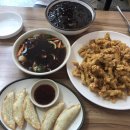 금마중국집 이미지