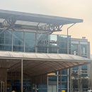 시도29호선 | 대전 가볼만한 곳+1박 2일 여행코스