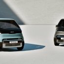 태산글로벌 이미지