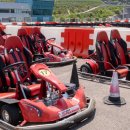 인제호텔 이미지