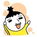 국대오리 이미지