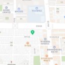 충주시 동수1길 8 이미지