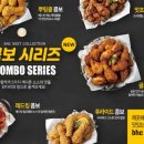 비에이치씨계산