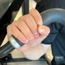 데일리짐 | 양산 증산 햄머짐 PT 후기 (여자 헬스장 데일리루틴 만들기 1편)