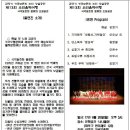 문화공간 너나들이 이미지