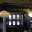 채플린당구장 이미지