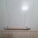 늘편한복지용구 이미지