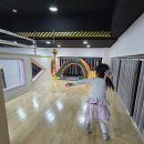 카페316 - 천안시 서북구 불당33길 48 | 카페316