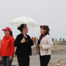 심원초등학교2 이미지