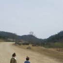 고인돌세차장 이미지