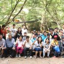 보배정신건강상담센터 이미지